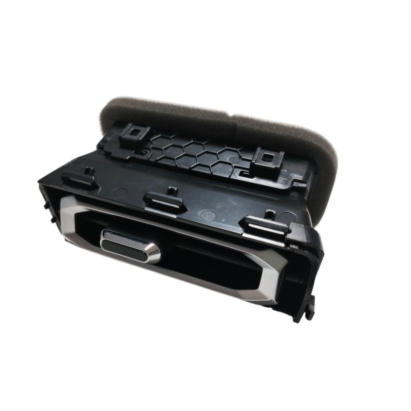 OEM 24327439 Dashboard Air Outlet LH for Spark EUV