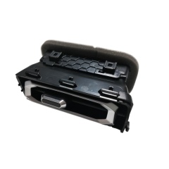 OEM 24327439 Dashboard Air Outlet LH for Spark EUV