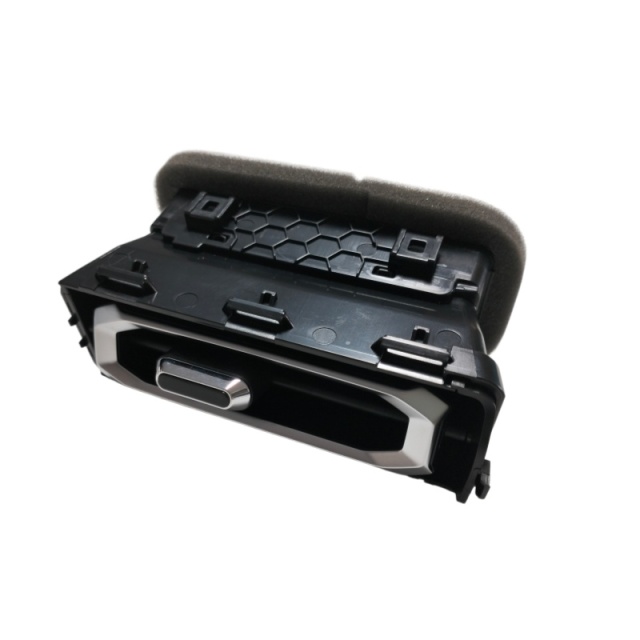 OEM 24327439 Dashboard Air Outlet LH for Spark EUV