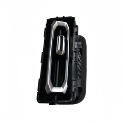 OEM 24327439 Dashboard Air Outlet LH for Spark EUV