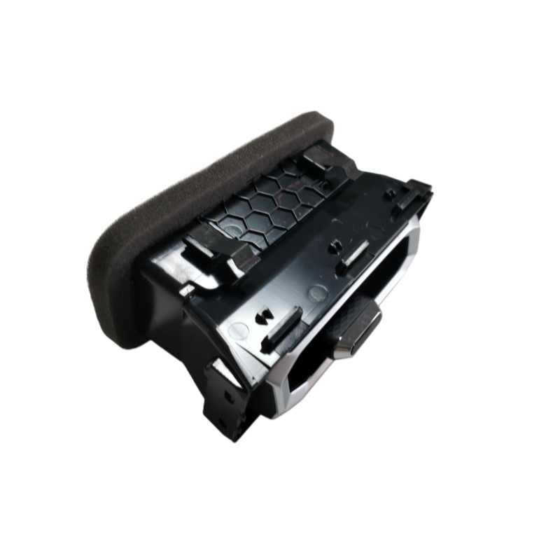 OEM 24327440 Dashboard Air Outlet RH for Spark EUV