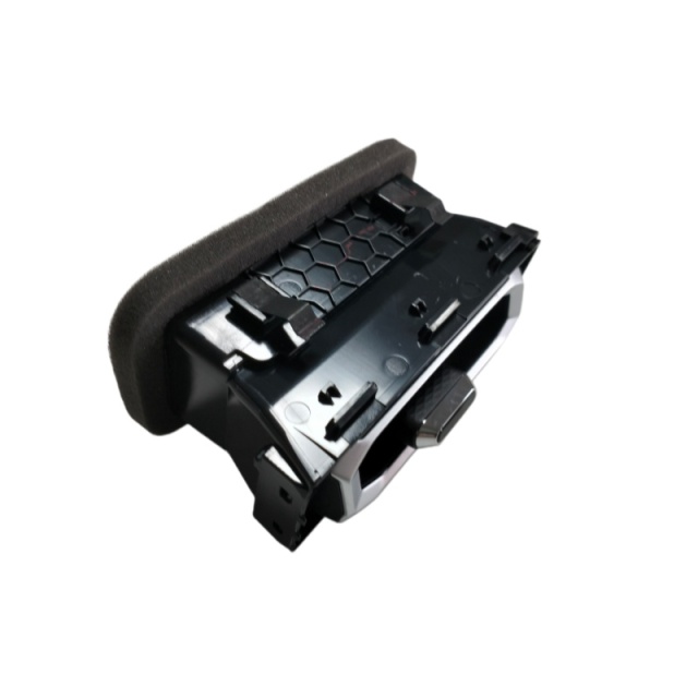 OEM 24327440 Dashboard Air Outlet RH for Spark EUV
