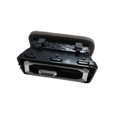 OEM 24327440 Dashboard Air Outlet RH for Spark EUV