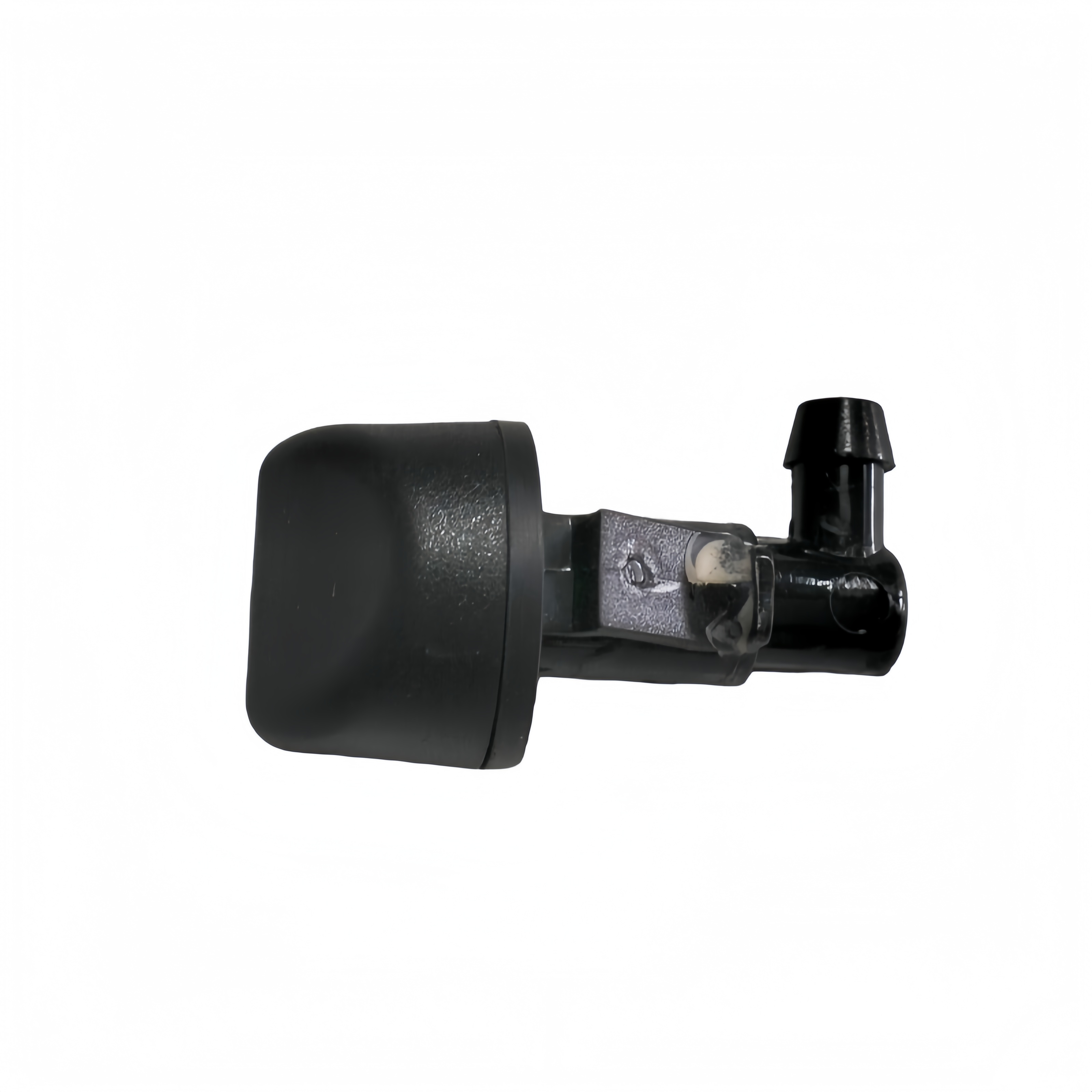 OEM 24340796 Windshield Washer Nozzle for Spark EUV