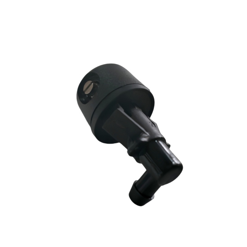 OEM 24340796 Windshield Washer Nozzle for Spark EUV