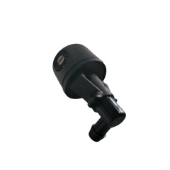 OEM 24340796 Windshield Washer Nozzle for Spark EUV