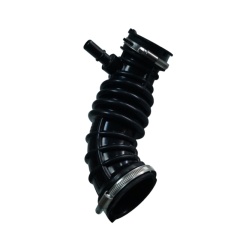 OEM 24350253 Air Filter Hose for CaptivaEV
