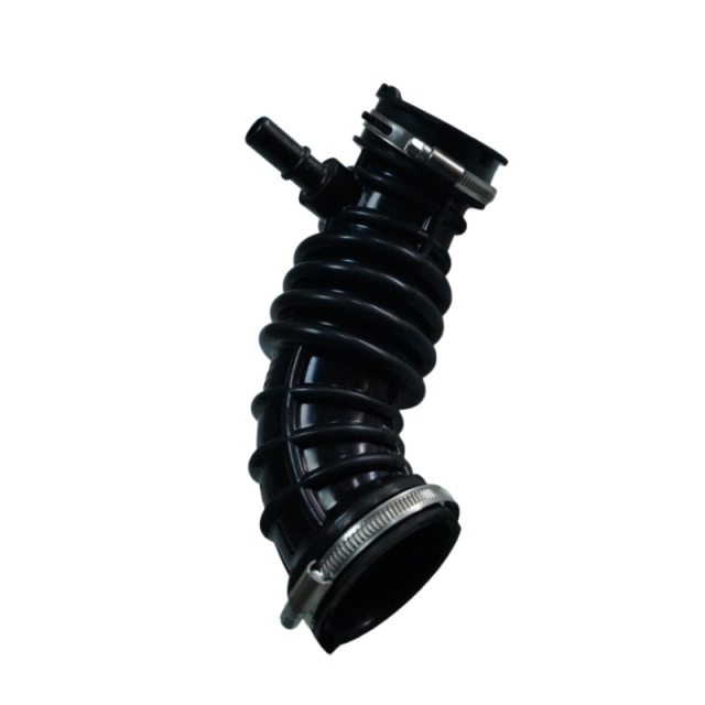 OEM 24350253 Air Filter Hose for CaptivaEV