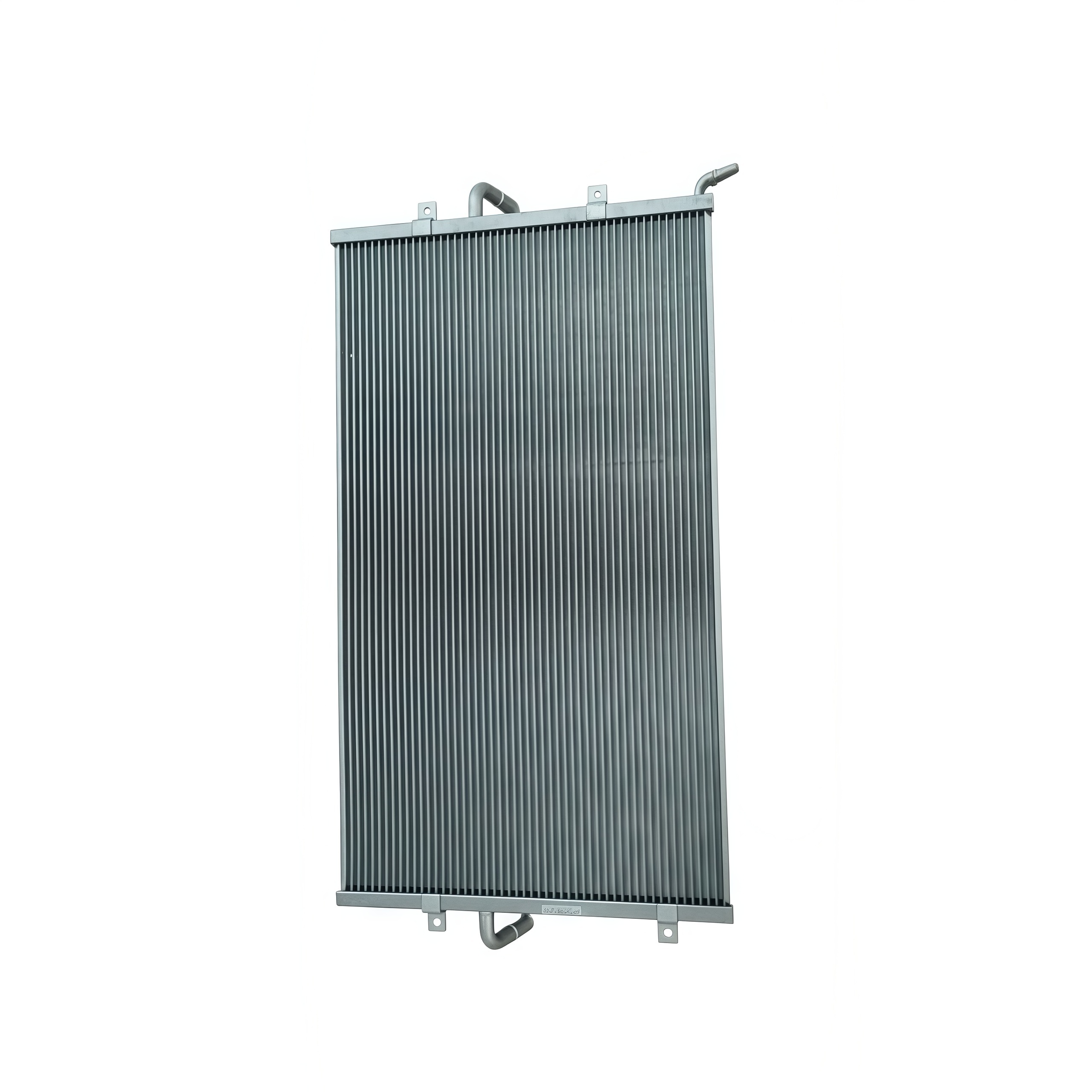 OEM 24353520 Low‑Temperature Radiator (EV & Hybrid) for CaptivaEV
