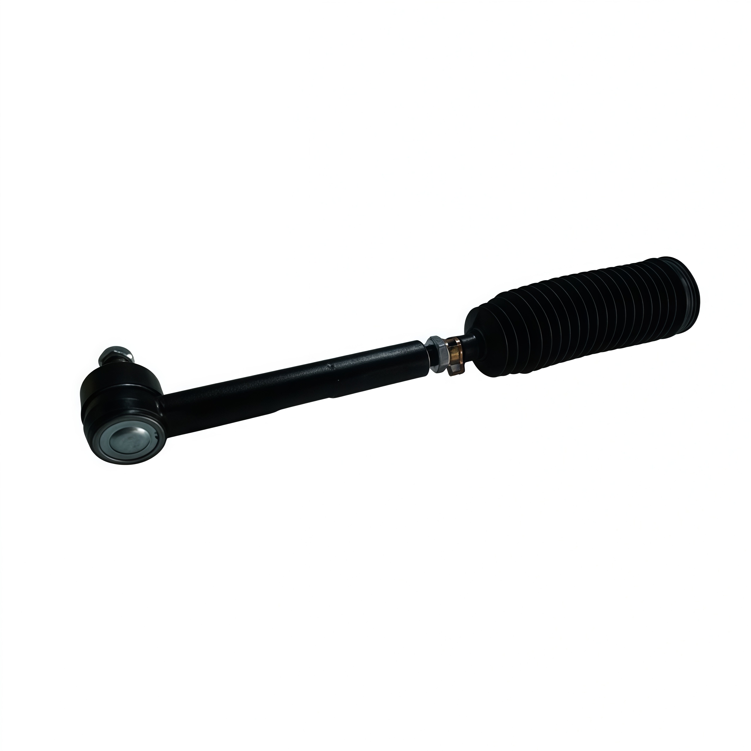 OEM 24355111 Tie Rod End Assembly‑Left for CaptivaEV