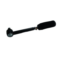 OEM 24355111 Tie Rod End Assembly‑Left for CaptivaEV