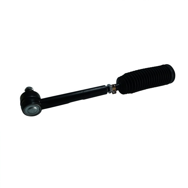 OEM 24355111 Tie Rod End Assembly‑Left for CaptivaEV