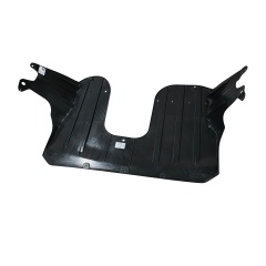 OEM 24355505 Engine Under Cover for CaptivaEV