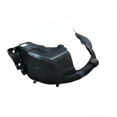 OEM 26132044 Fender Liner H for Spark EUV