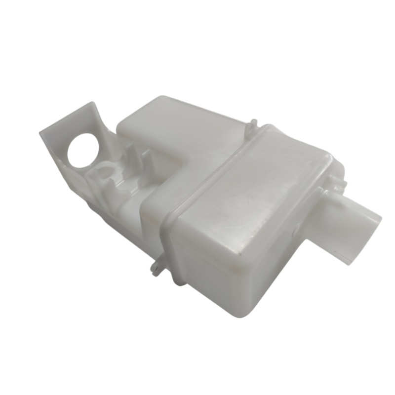 OEM 26139185 Windshield Washer Reservoir for Spark EUV