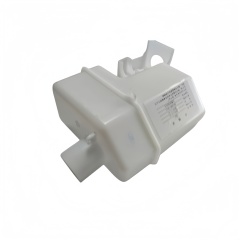 OEM 26139185 Windshield Washer Reservoir for Spark EUV