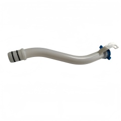 OEM 26139189 Washer Reservoir Hose for Spark EUV
