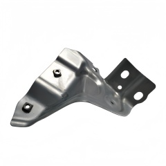 OEM 26139579 Fender Mounting Bracket RH for Spark EUV