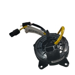 OEM 26149785 Airbag Sensor for Spark EUV
