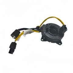 OEM 26149785 Airbag Sensor for Spark EUV