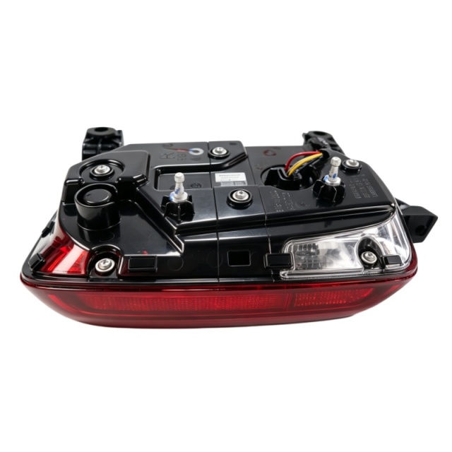 OEM 27112738 Taillight RH for Spark EUV