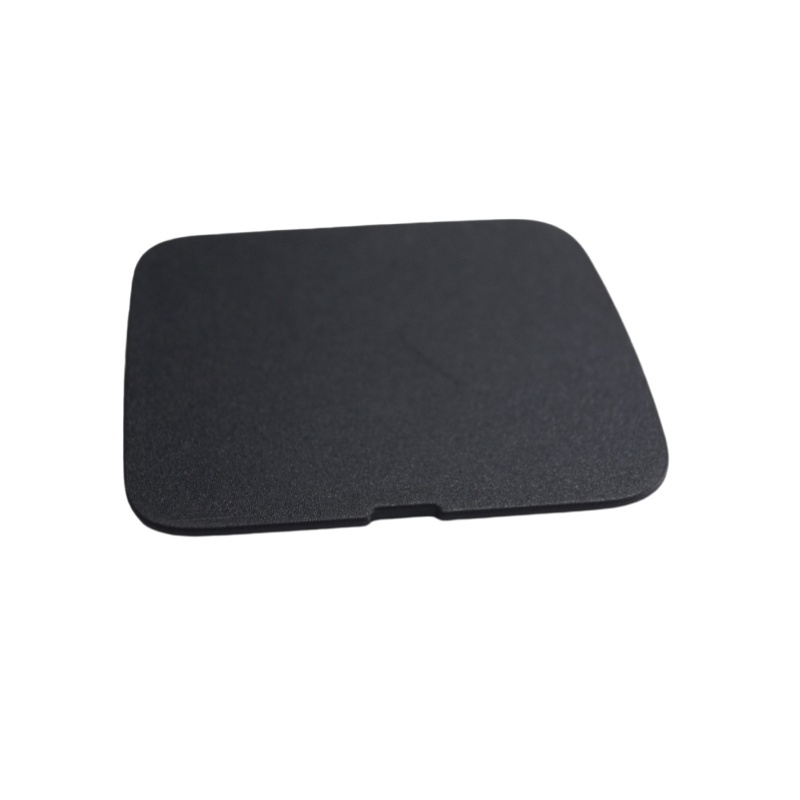 OEM 23633551 Inner Door Handle Trim Cover LH for Spark EUV