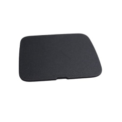 OEM 23633551 Inner Door Handle Trim Cover LH for Spark EUV