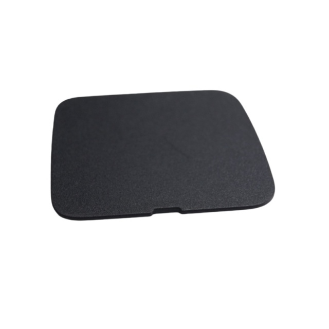 OEM 23633551 Inner Door Handle Trim Cover LH for Spark EUV