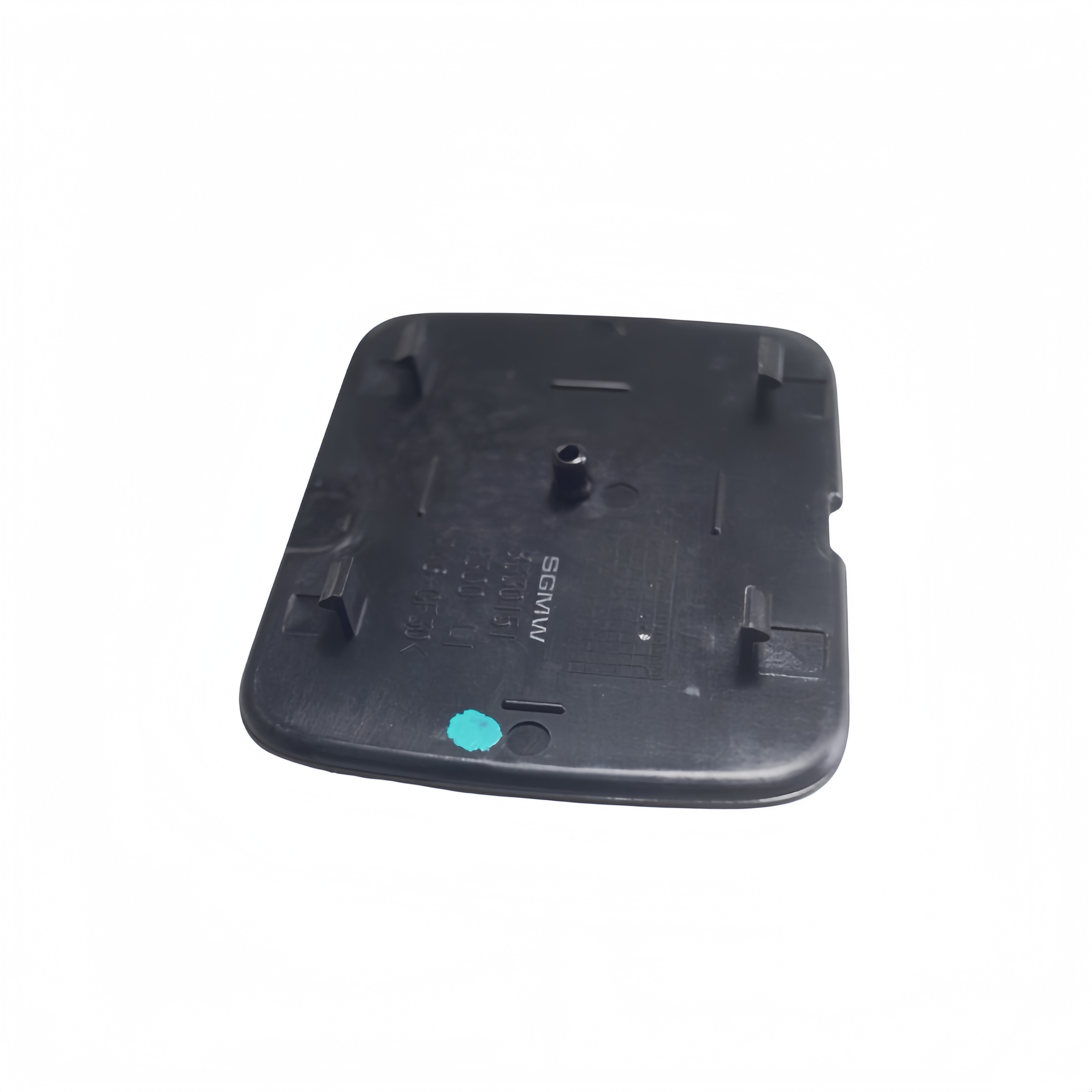 OEM 23633552 Inner Door Handle Trim Cover RH for Spark EUV
