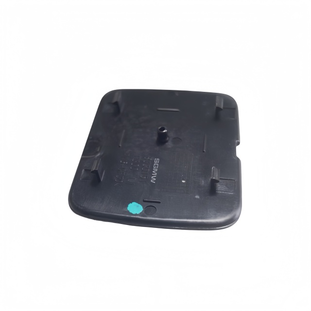 OEM 23633552 Inner Door Handle Trim Cover RH for Spark EUV