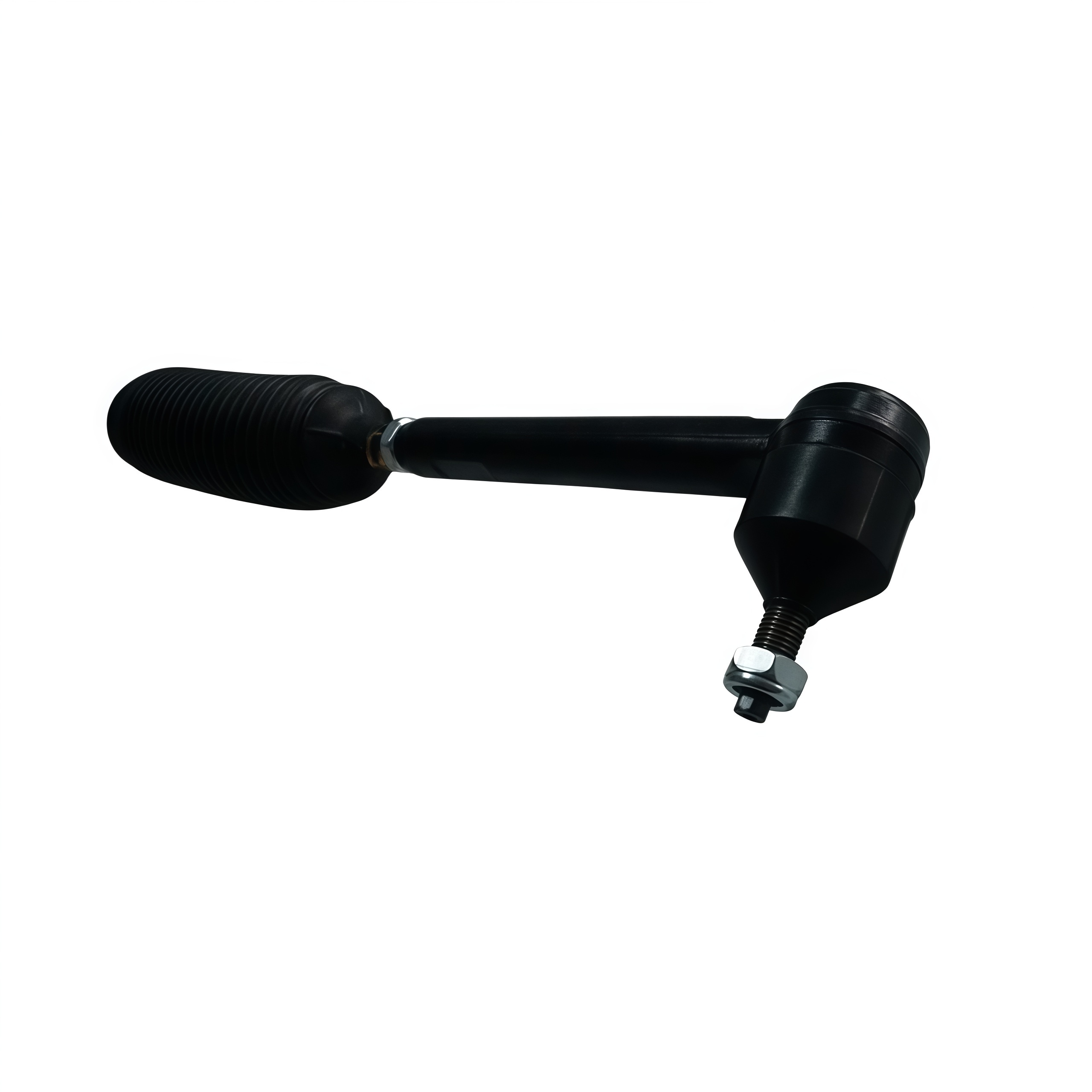 OEM 24355112 Tie Rod End Assembly‑Right for CaptivaEV