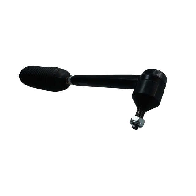 OEM 24355112 Tie Rod End Assembly‑Right for CaptivaEV