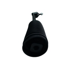 OEM 24355112 Tie Rod End Assembly‑Right for CaptivaEV