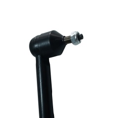 OEM 24355111 Tie Rod End Assembly‑Left for CaptivaEV