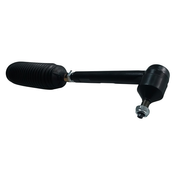 OEM 24355111 Tie Rod End Assembly‑Left for CaptivaEV