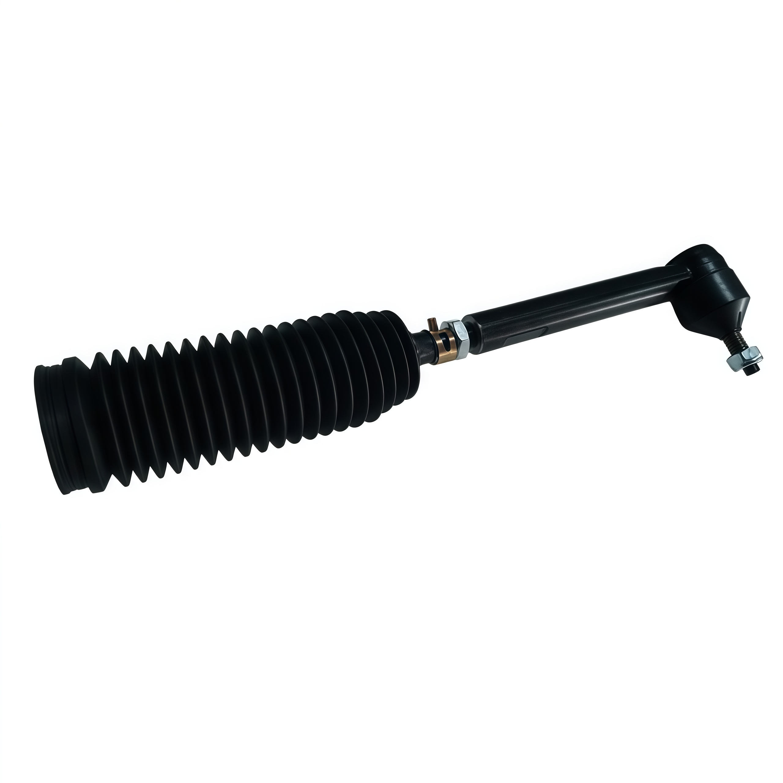 OEM 24355111 Tie Rod End Assembly‑Left for CaptivaEV