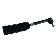OEM 24355111 Tie Rod End Assembly‑Left for CaptivaEV