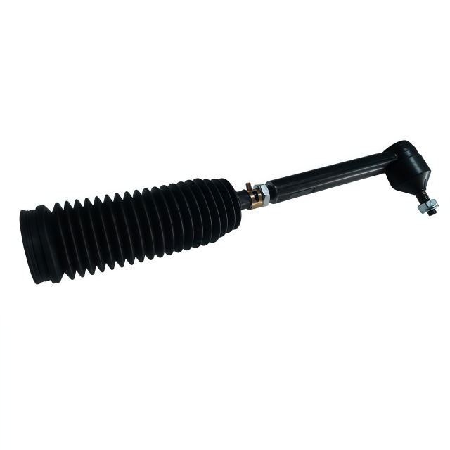 OEM 24355111 Tie Rod End Assembly‑Left for CaptivaEV