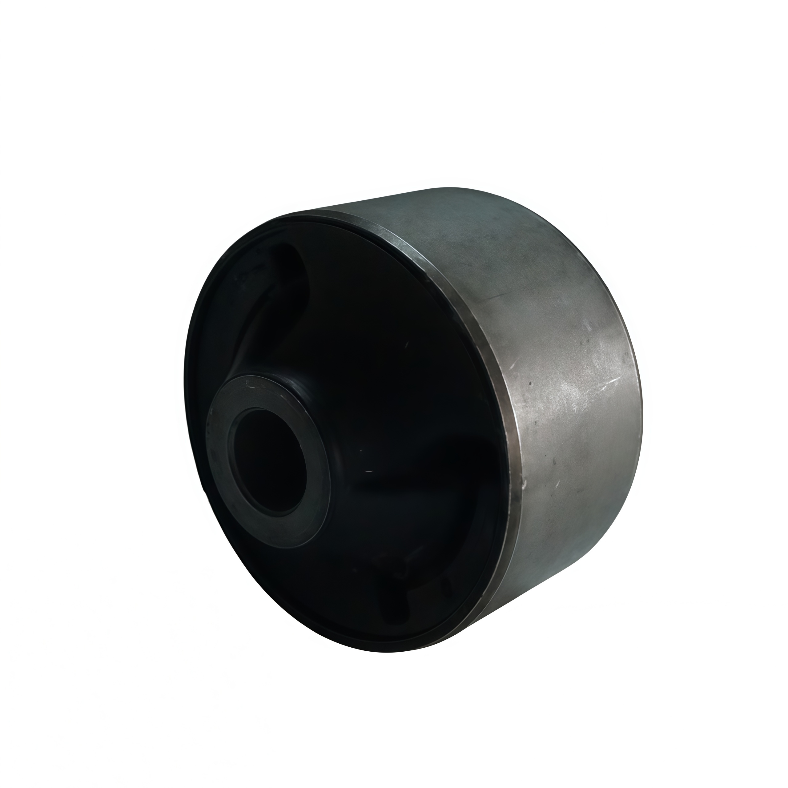 OEM 23868010 Suspension Bushing‑Large for CaptivaEV