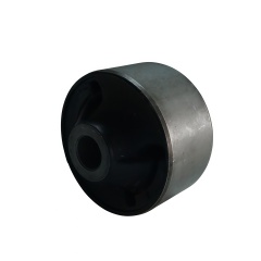 OEM 23868010 Suspension Bushing‑Large for CaptivaEV