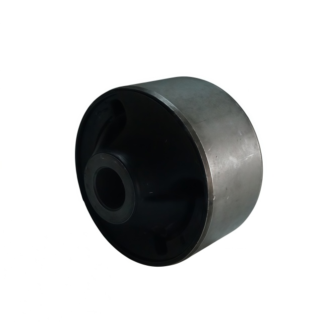 OEM 23868010 Suspension Bushing‑Large for CaptivaEV