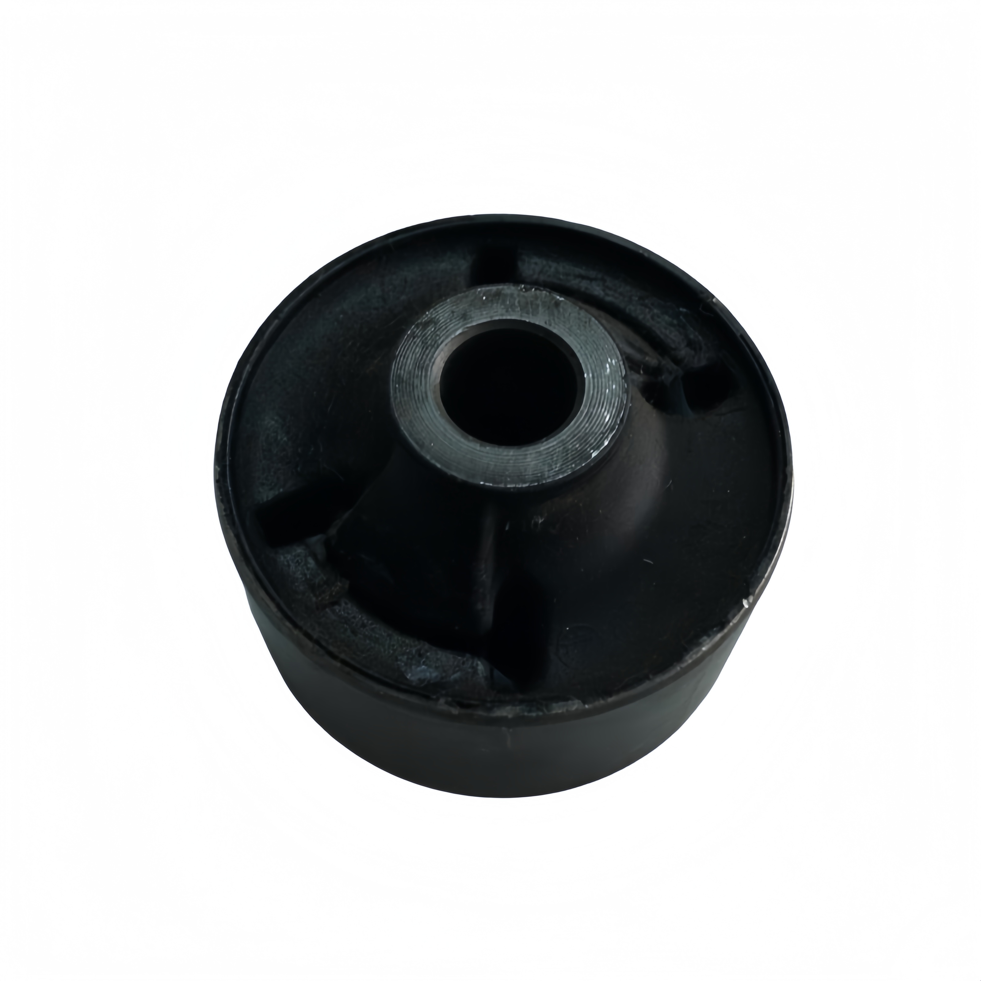 OEM 23868010 Suspension Bushing‑Large for CaptivaEV