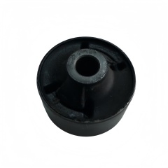 OEM 23868010 Suspension Bushing‑Large for CaptivaEV