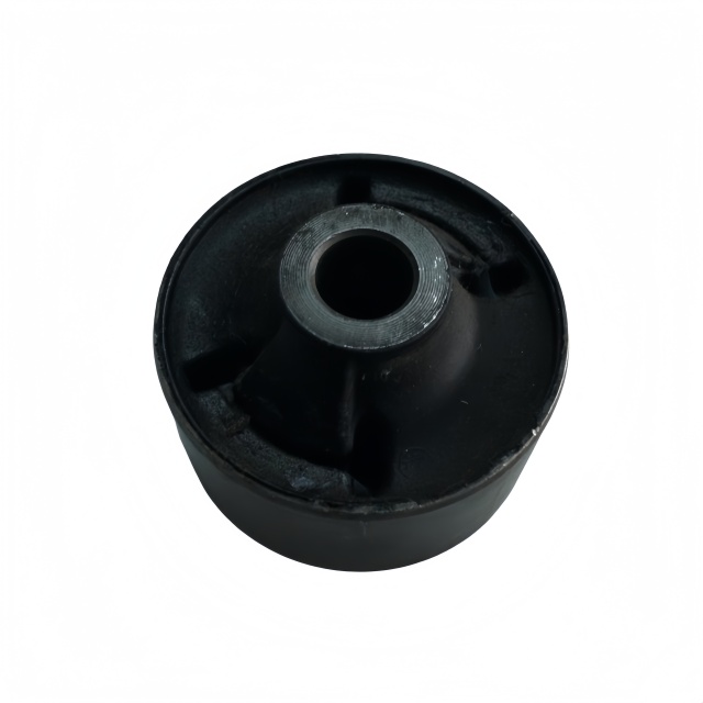 OEM 23868010 Suspension Bushing‑Large for CaptivaEV
