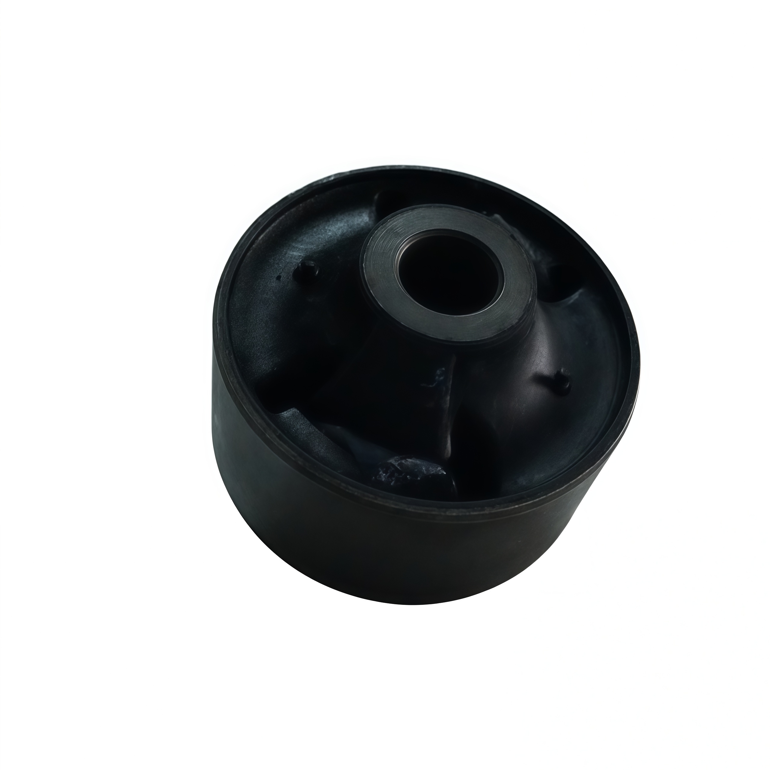 OEM 23868010 Suspension Bushing‑Large for CaptivaEV