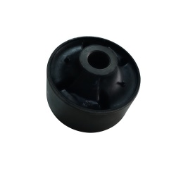 OEM 23868010 Suspension Bushing‑Large for CaptivaEV