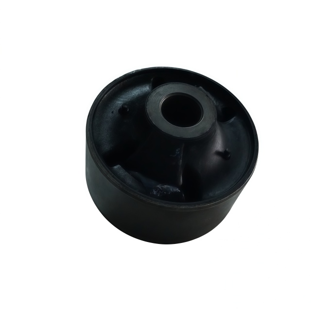OEM 23868010 Suspension Bushing‑Large for CaptivaEV