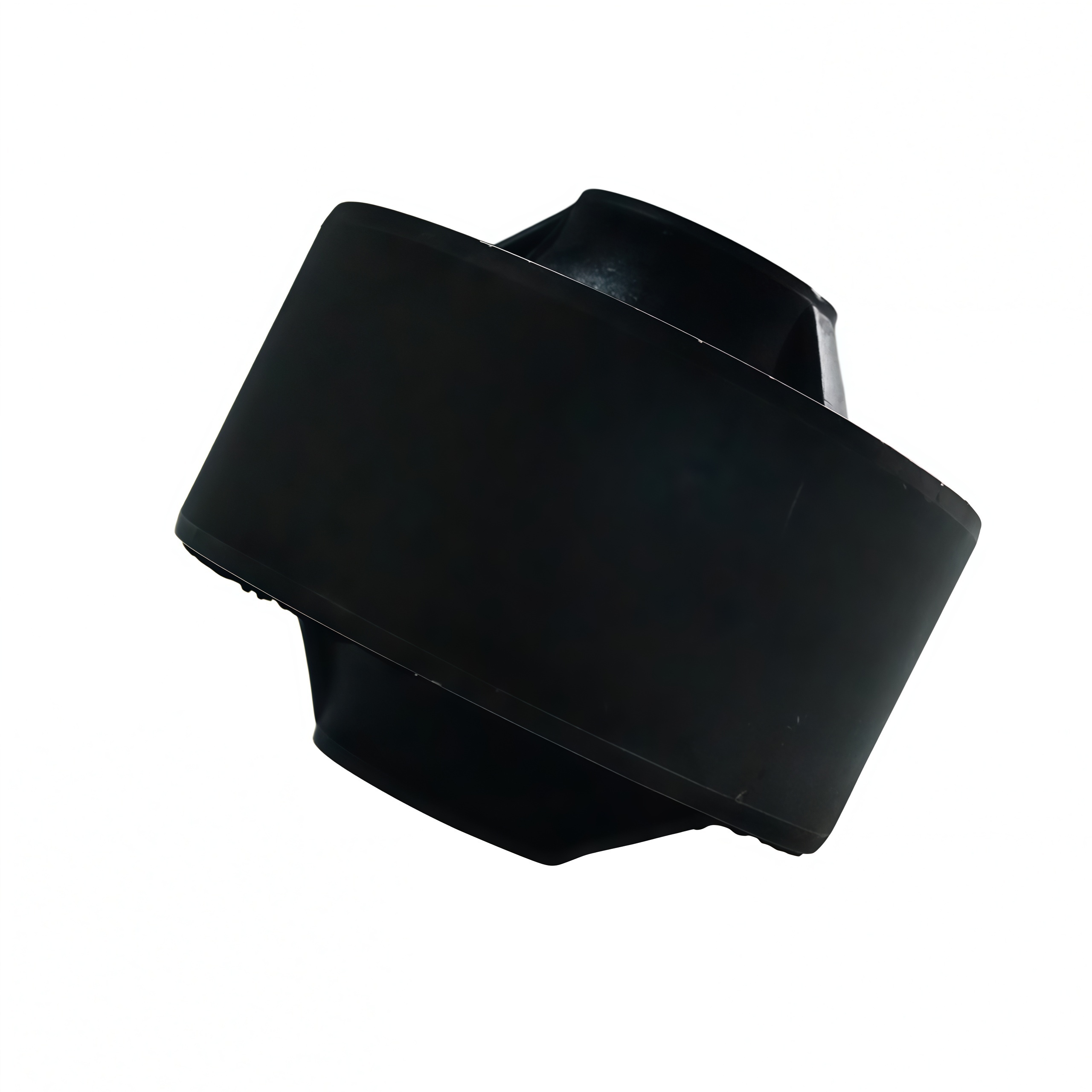 OEM 23868010 Suspension Bushing‑Large for CaptivaEV