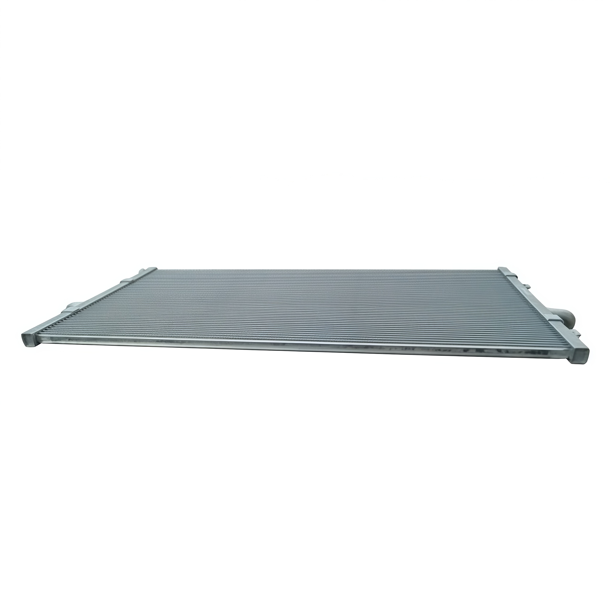 OEM 24353520 Low‑Temperature Radiator (EV & Hybrid) for CaptivaEV