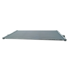 OEM 24353520 Low‑Temperature Radiator (EV & Hybrid) for CaptivaEV